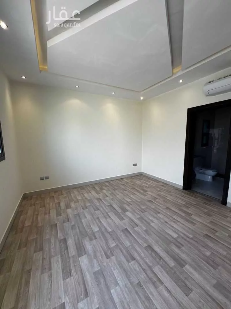 3 bedroom villa in Al Yasmin, Riyadh 7