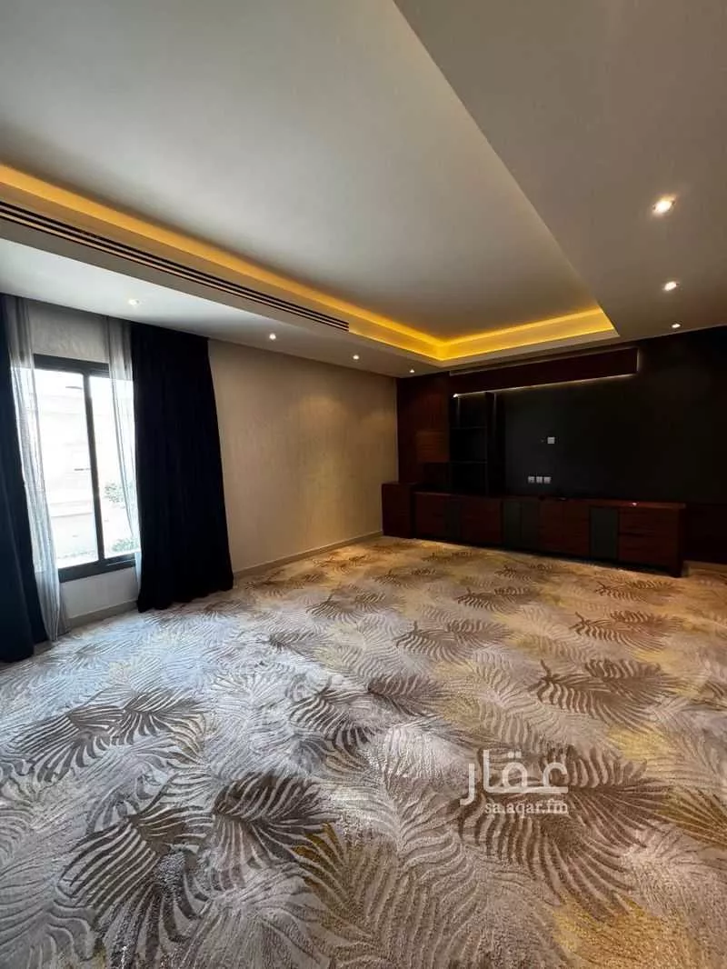 3 bedroom villa in Al Yasmin, Riyadh 5