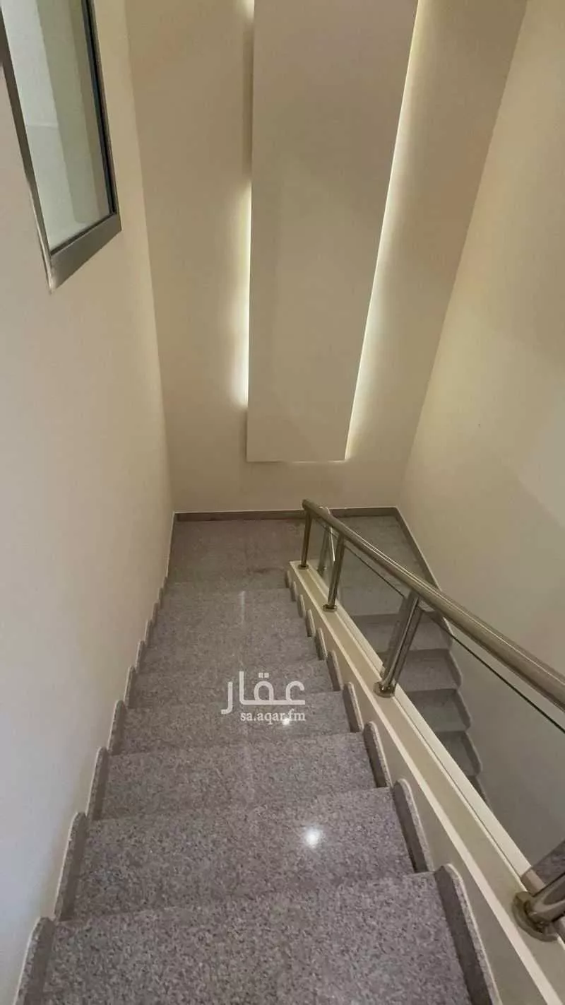 3 bedroom villa in Al Yasmin, Riyadh 14