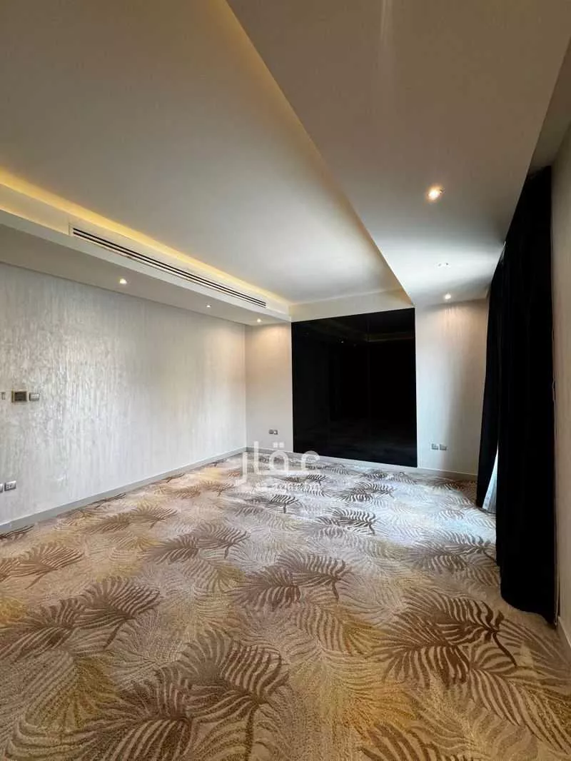 3 bedroom villa in Al Yasmin, Riyadh 16