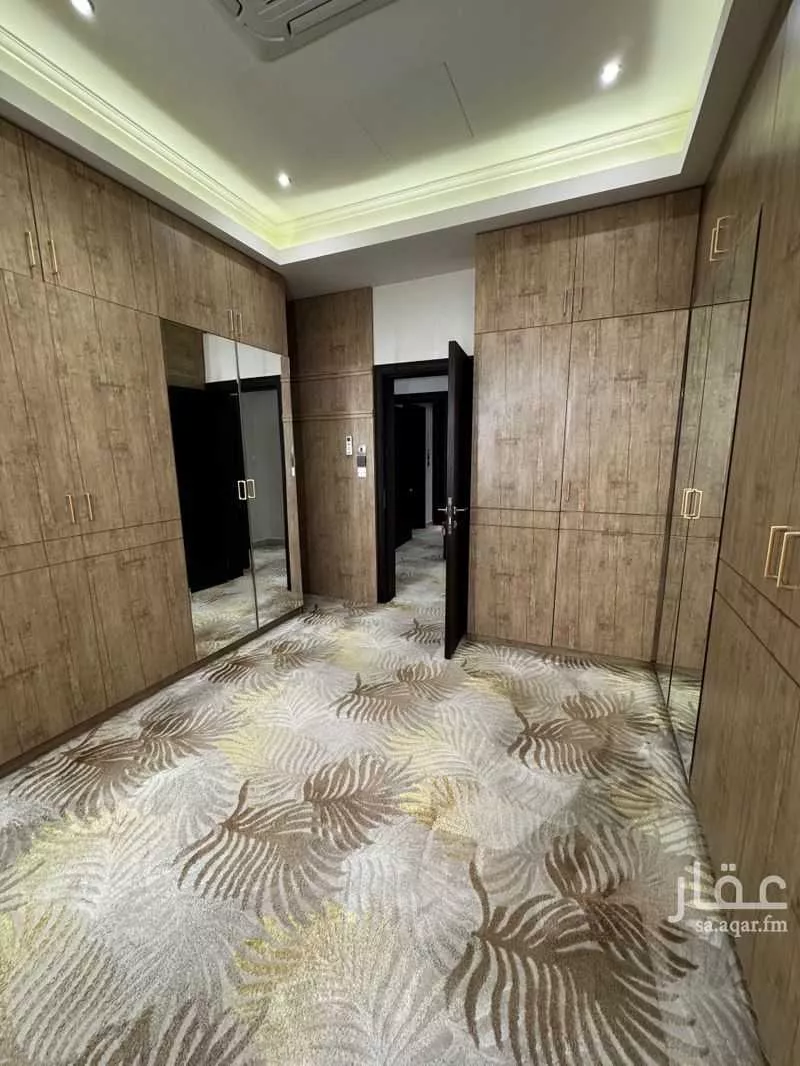 3 bedroom villa in Al Yasmin, Riyadh 11