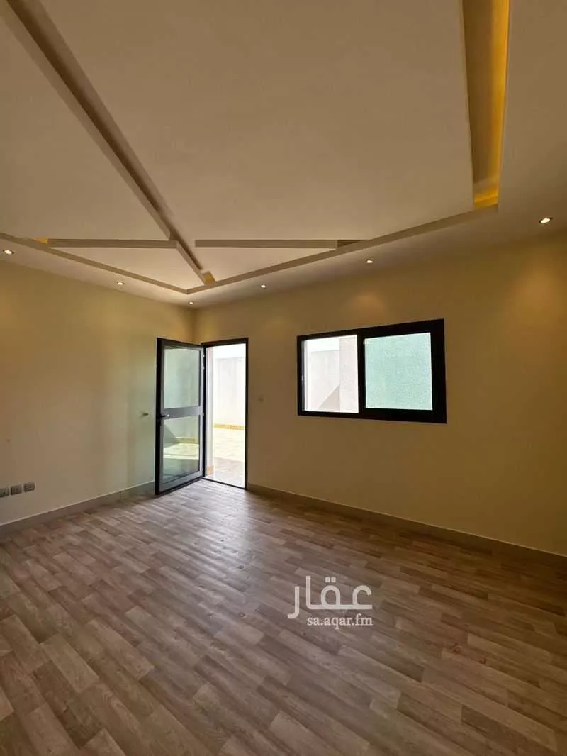 3 bedroom villa in Al Yasmin, Riyadh 13
