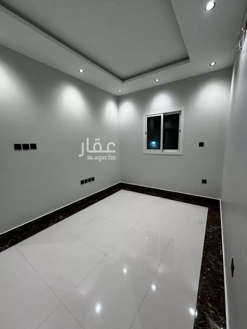 شقة 4 غرف في المعيزلة 3