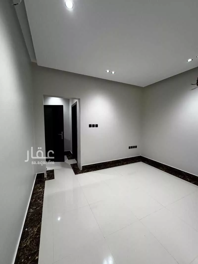 شقة 4 غرف في المعيزلة 4