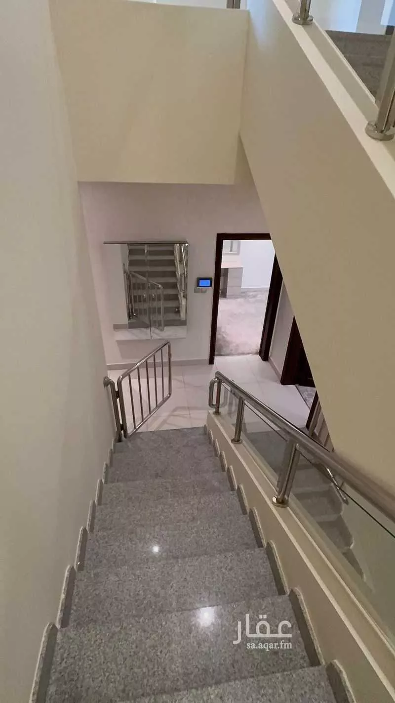 3 bedroom villa in Al Yasmin, Riyadh 10