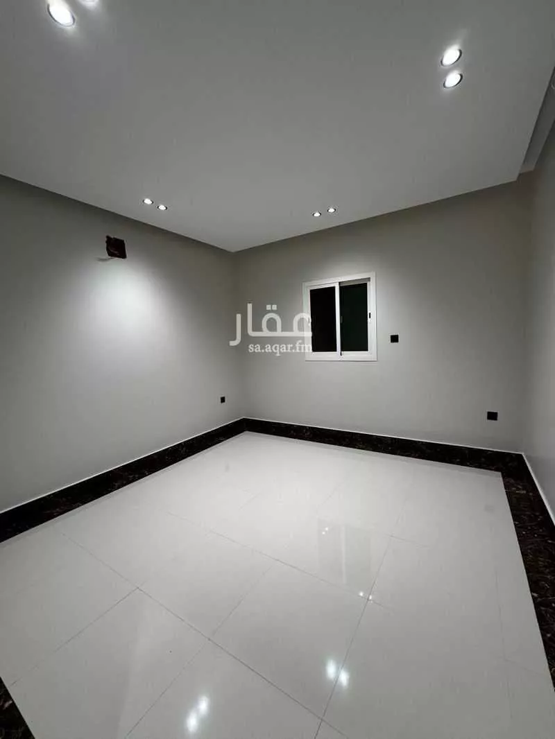 شقة 4 غرف في المعيزلة 2