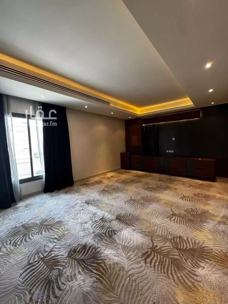 3 bedroom villa in Al Yasmin, Riyadh 4