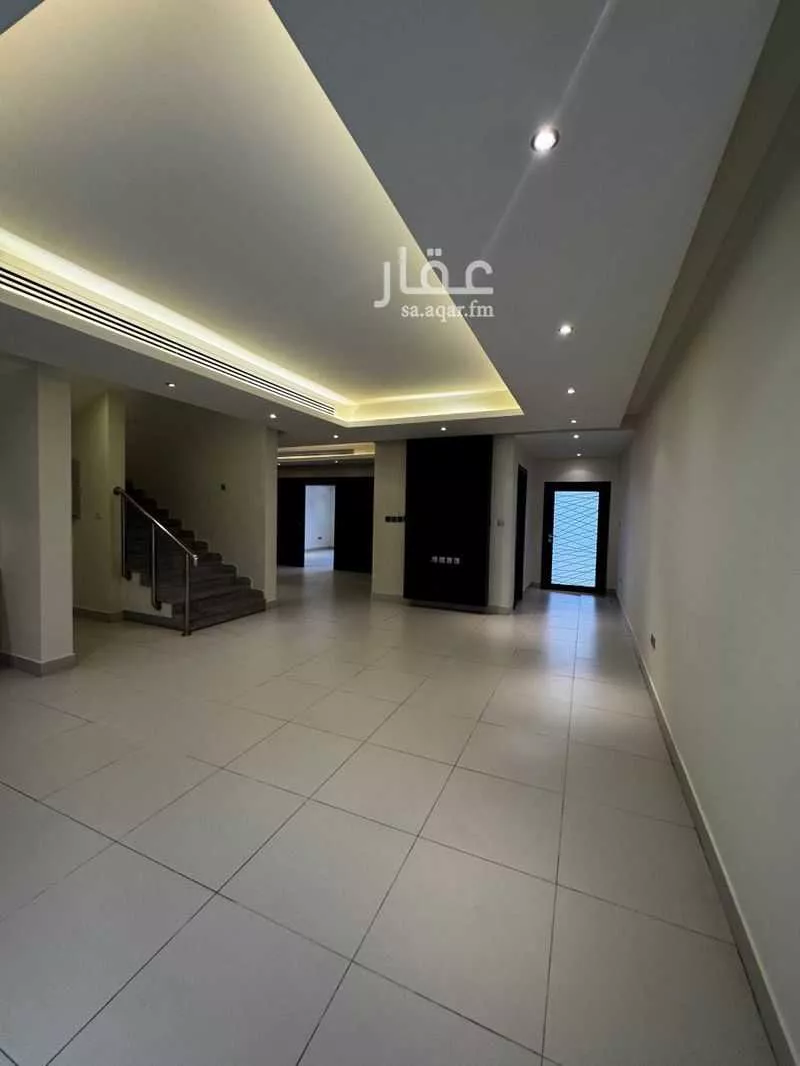 3 bedroom villa in Al Yasmin, Riyadh 9
