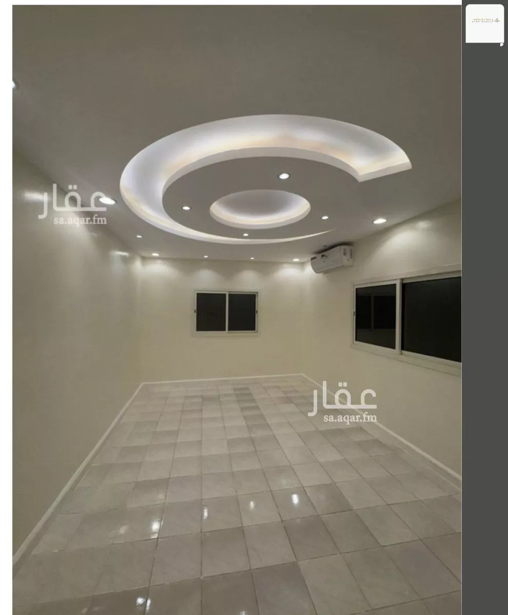 6 bedroom villa in Al Olaya, Riyadh 7