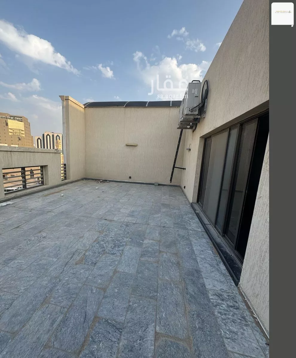 مكتب 1950 م² في السليمانية 5