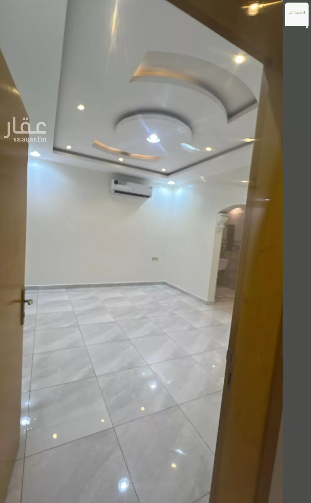 دور 4 غرف في العليا 2