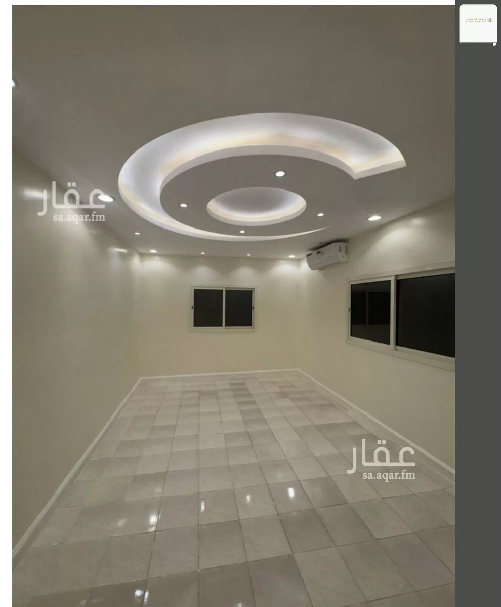 6 bedroom villa in Al Olaya, Riyadh 14