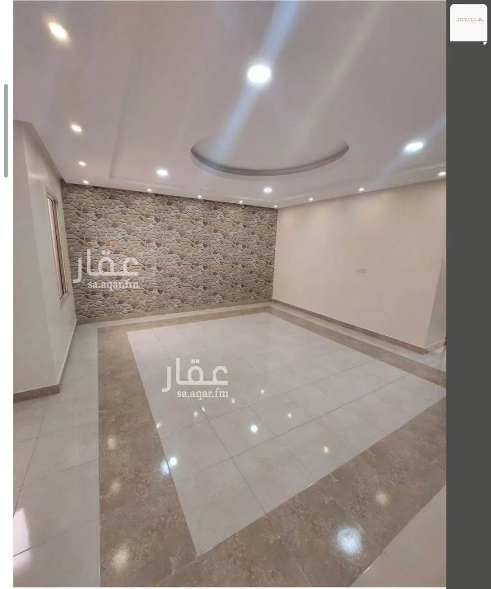2 bedroom apartment in Al Olaya, Riyadh 10