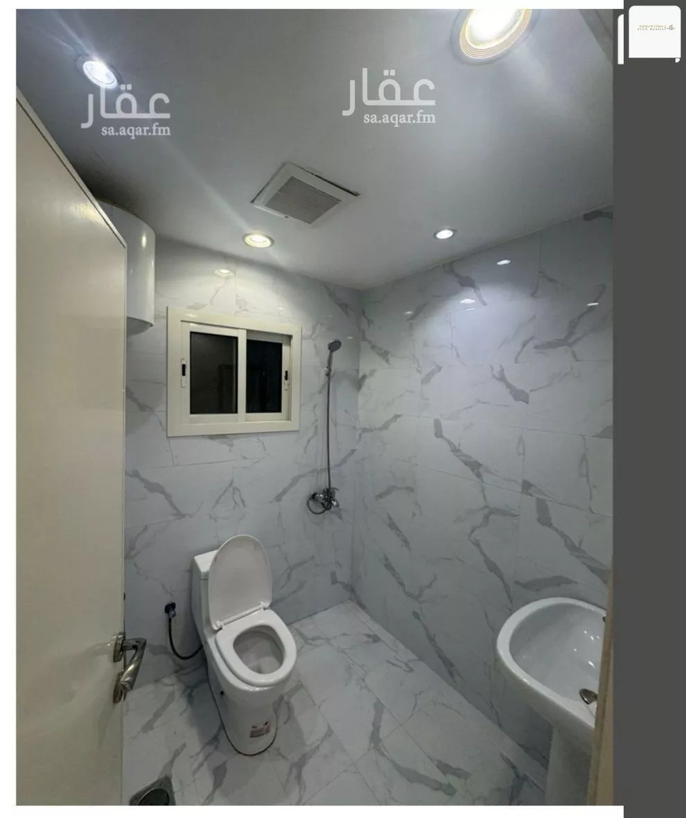 6 bedroom villa in Al Olaya, Riyadh 4