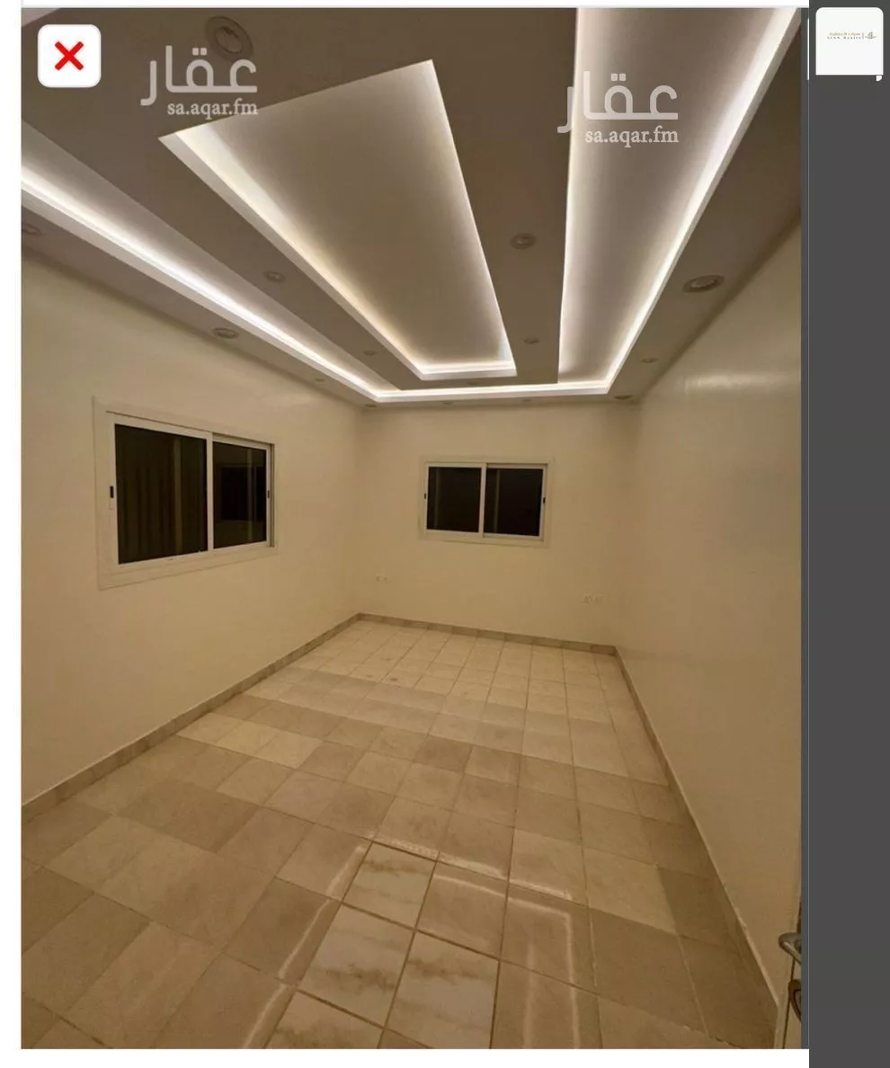 6 bedroom villa in Al Olaya, Riyadh 11