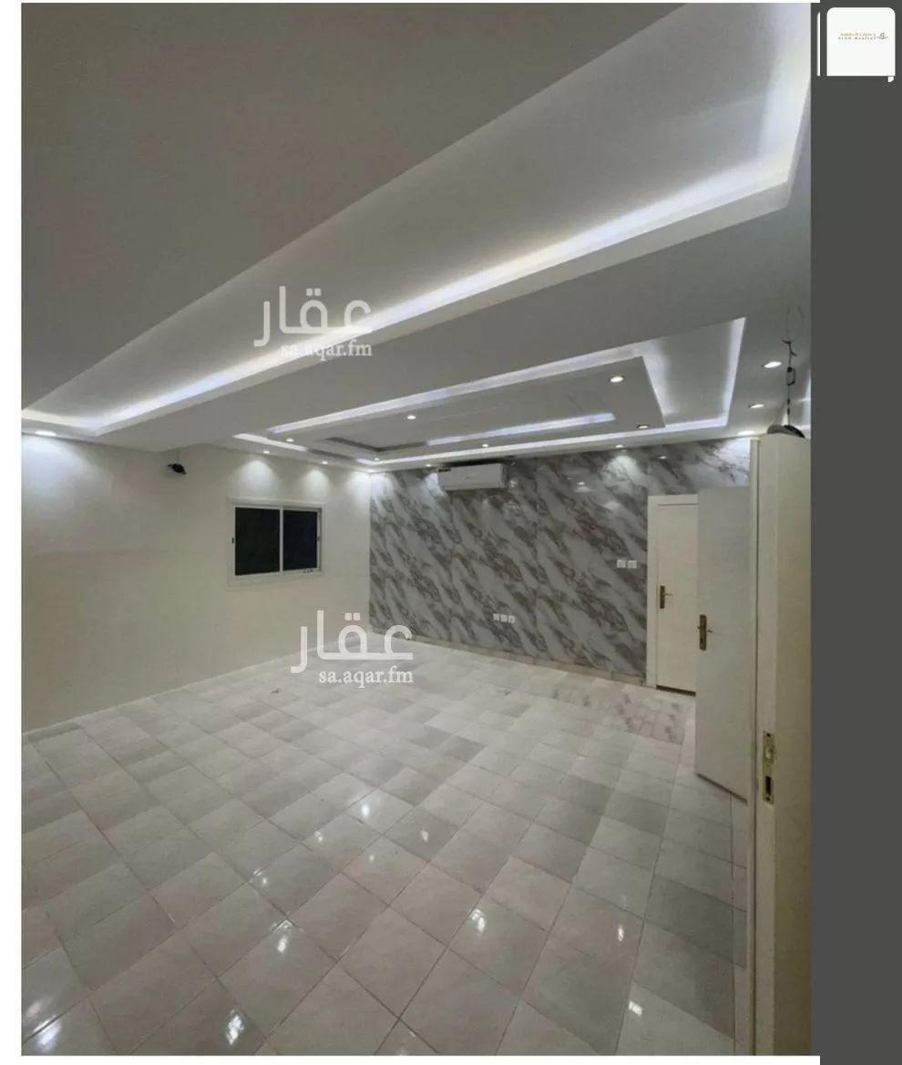 6 bedroom villa in Al Olaya, Riyadh 16