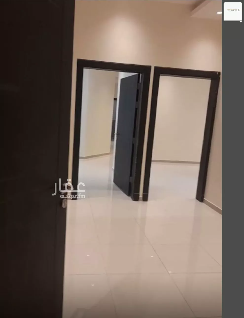 4 bedroom apartment in Al Malaz, Riyadh 6