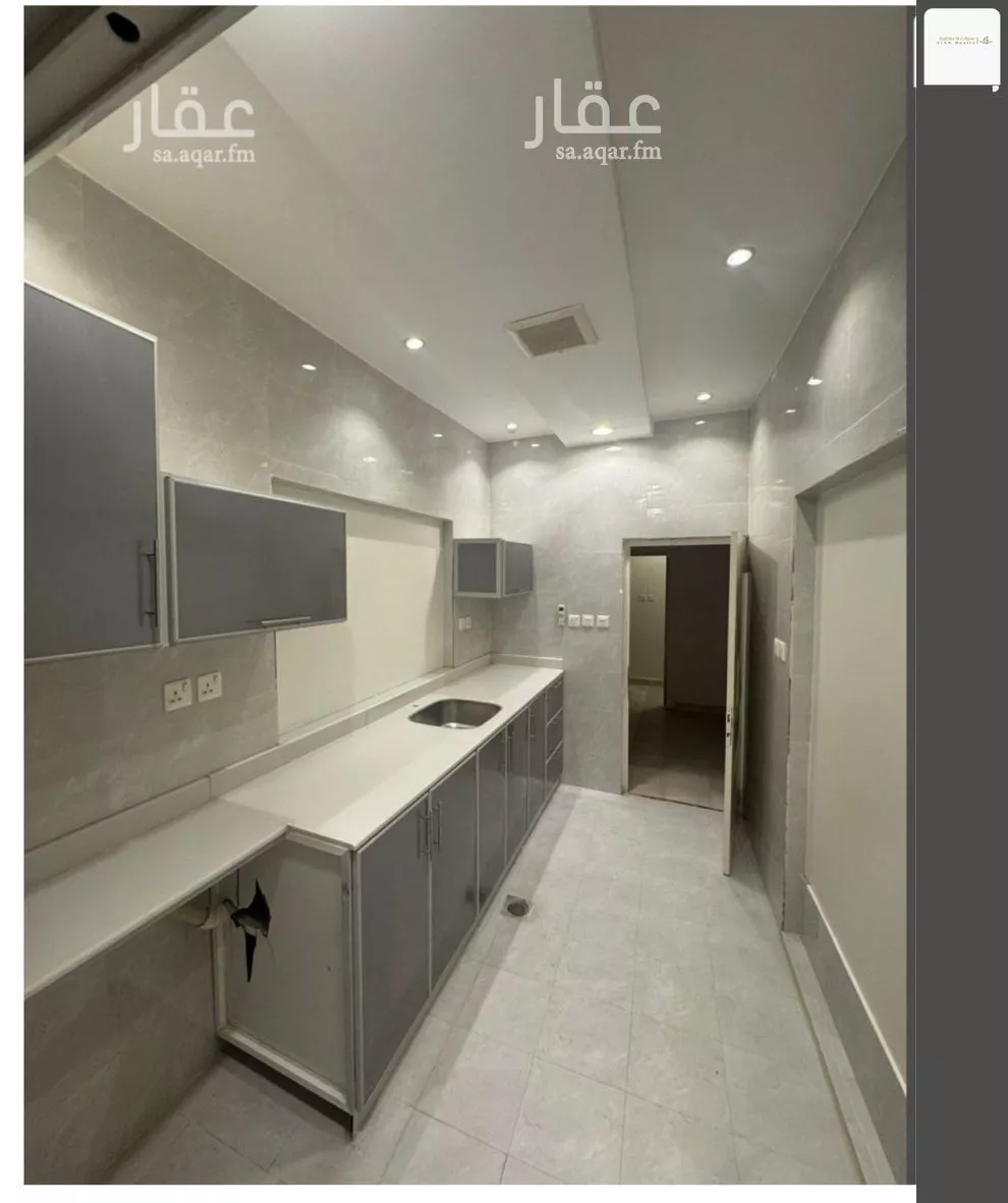 6 bedroom villa in Al Olaya, Riyadh 8