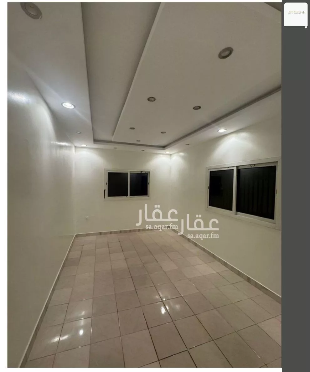 6 bedroom villa in Al Olaya, Riyadh 13