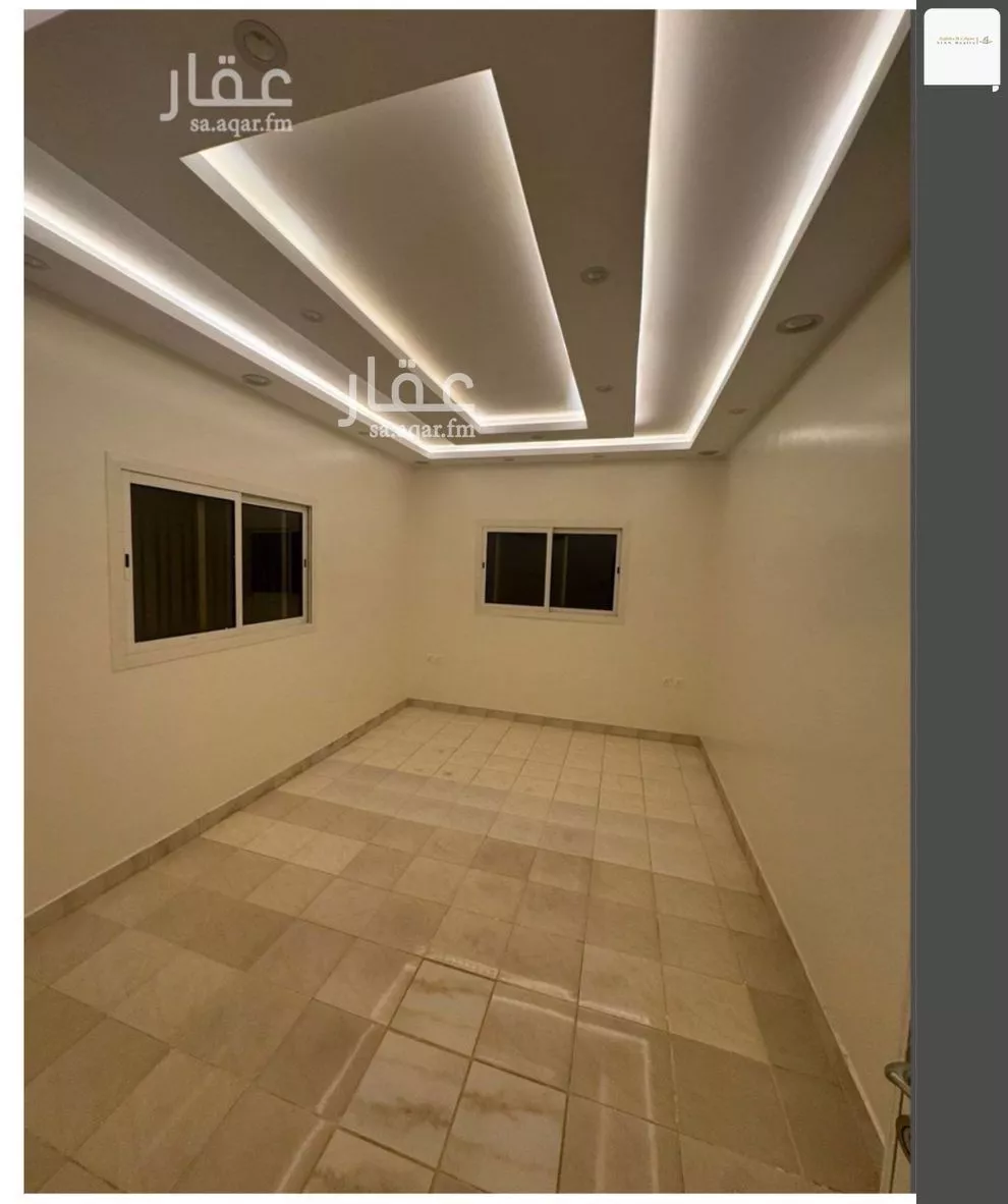 6 bedroom villa in Al Olaya, Riyadh 12