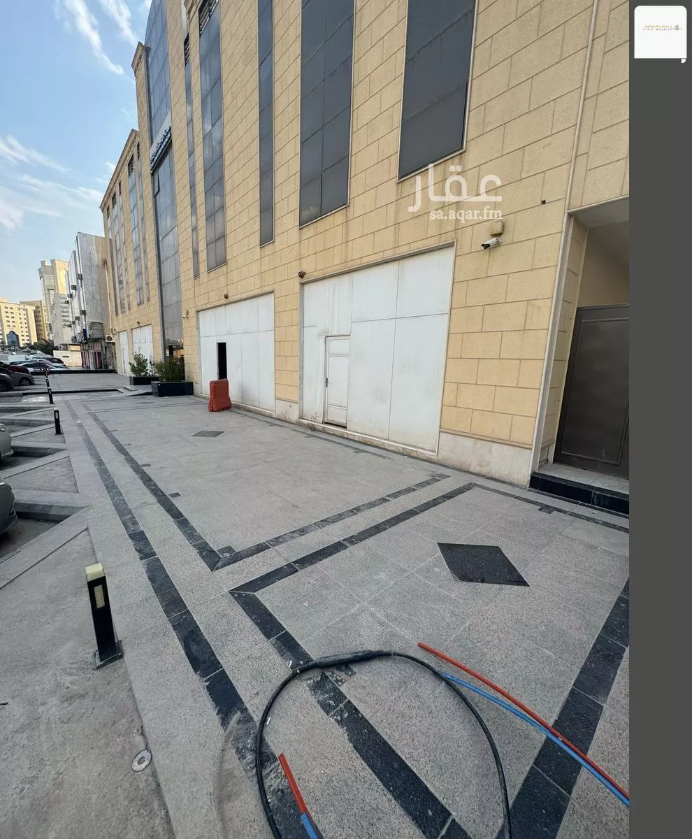 مكتب 1950 م² في السليمانية 1