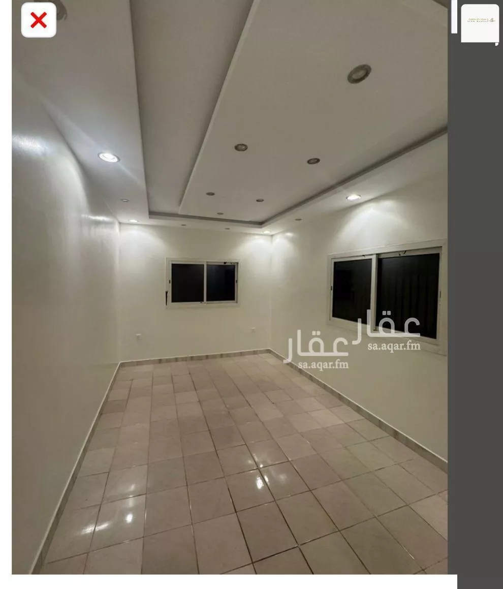 6 bedroom villa in Al Olaya, Riyadh 15