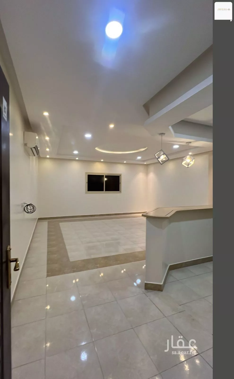 2 bedroom apartment in Al Olaya, Riyadh 6