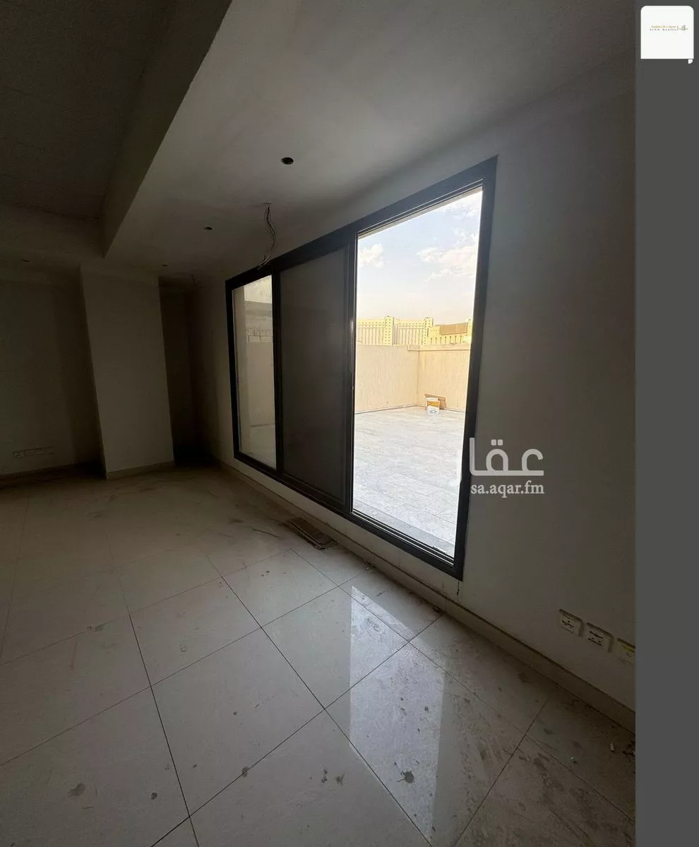 مكتب 1950 م² في السليمانية 2