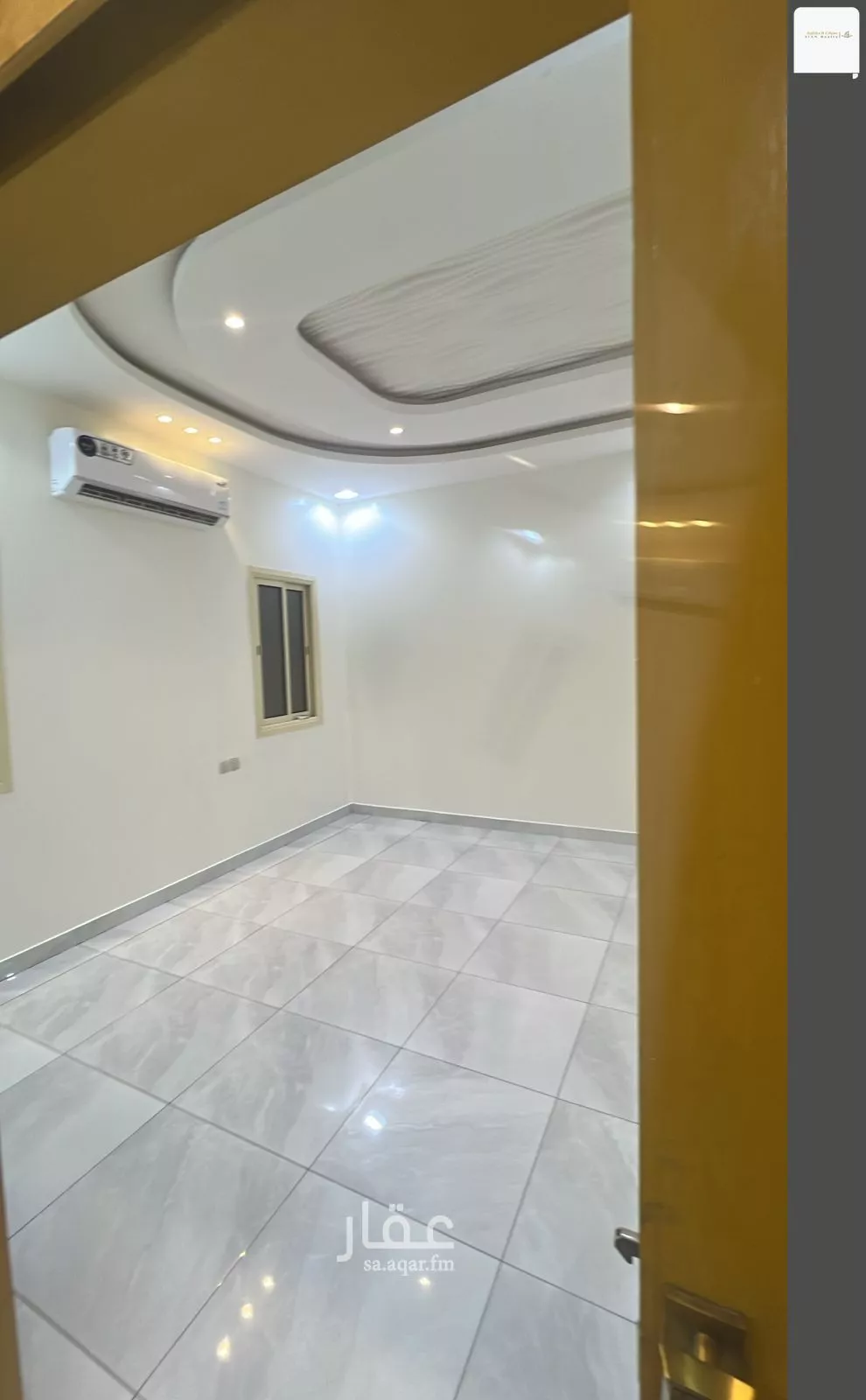 دور 4 غرف في العليا 1