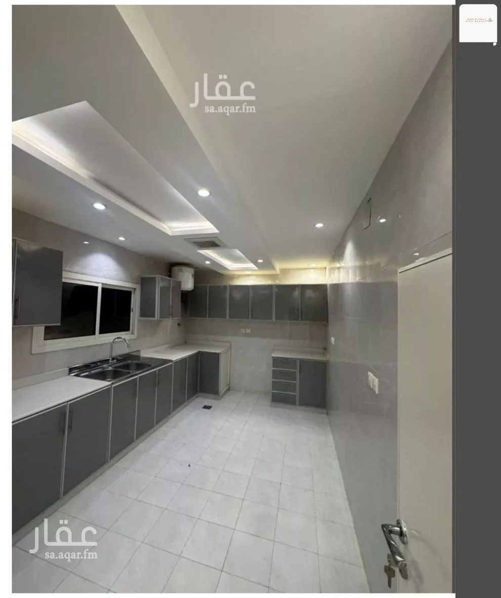 6 bedroom villa in Al Olaya, Riyadh 5