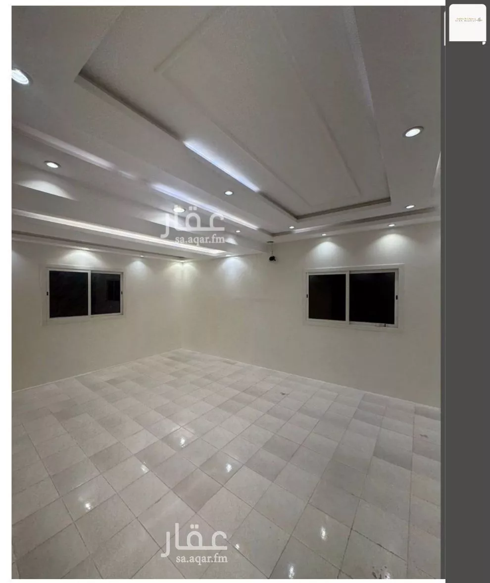 6 bedroom villa in Al Olaya, Riyadh 6