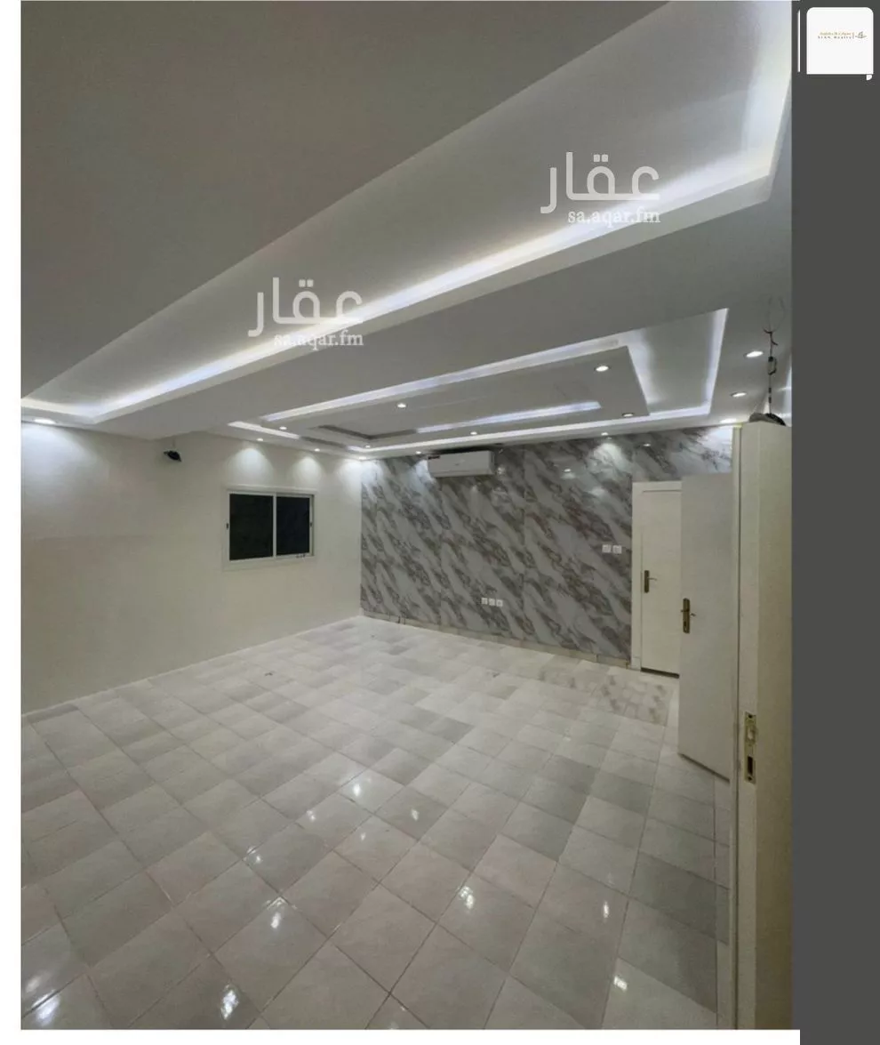 6 bedroom villa in Al Olaya, Riyadh 10