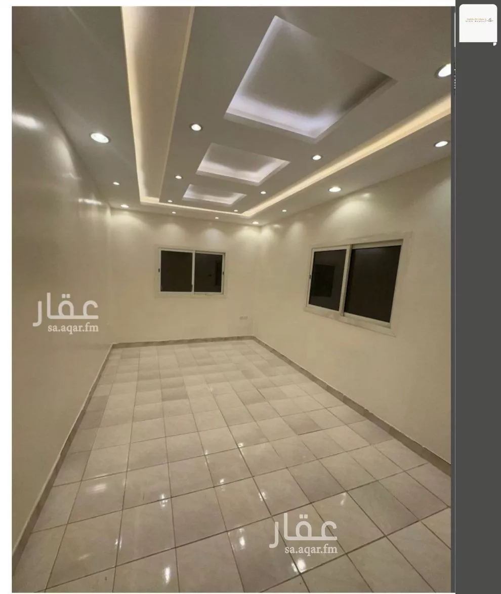 6 bedroom villa in Al Olaya, Riyadh 9