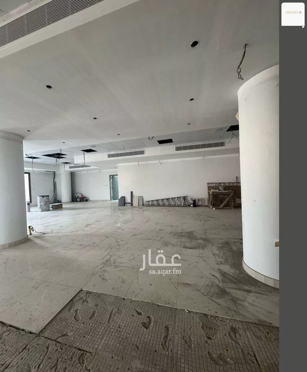 مكتب 1950 م² في السليمانية 4