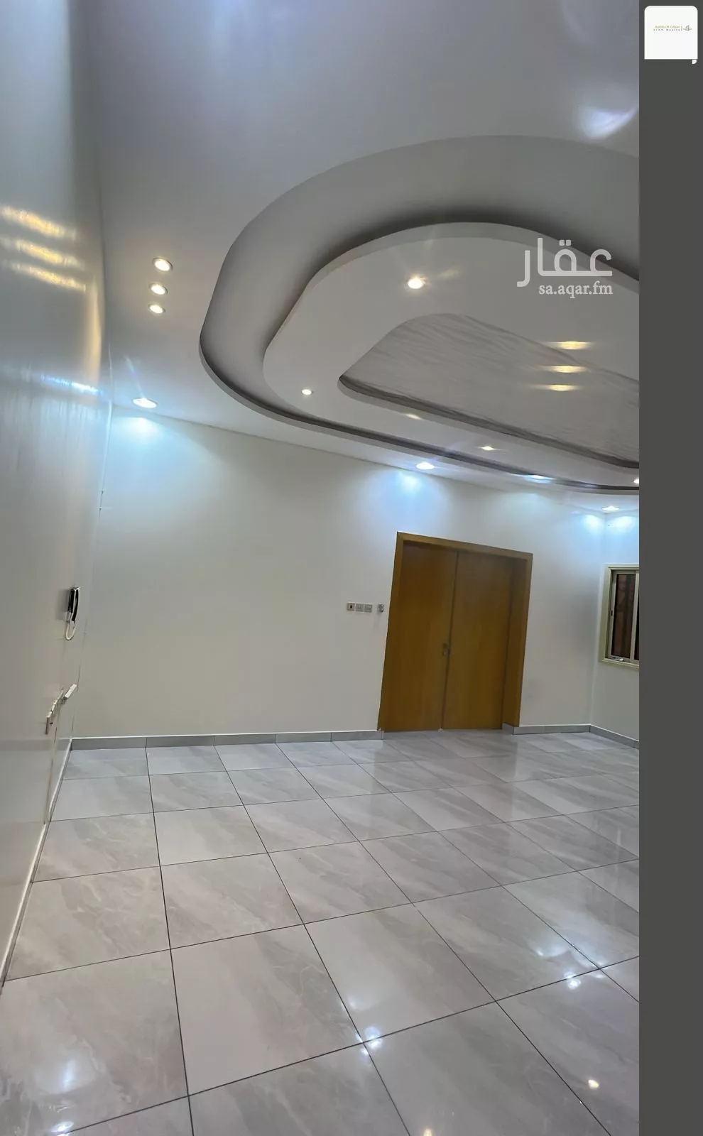 دور 4 غرف في العليا 5