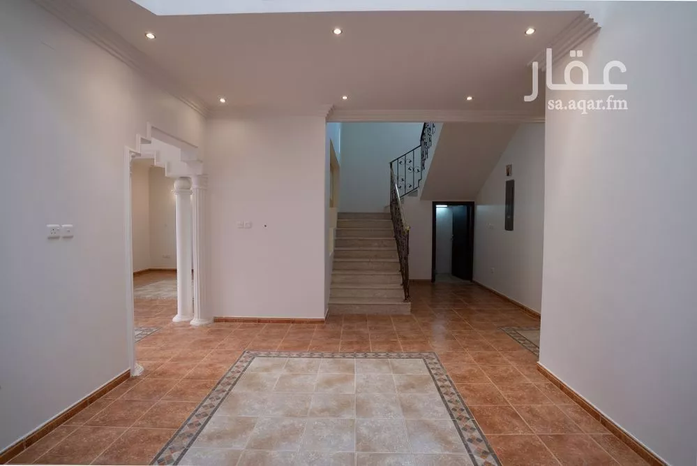 4 bedroom villa in Al Muhammadiyah, Riyadh 8
