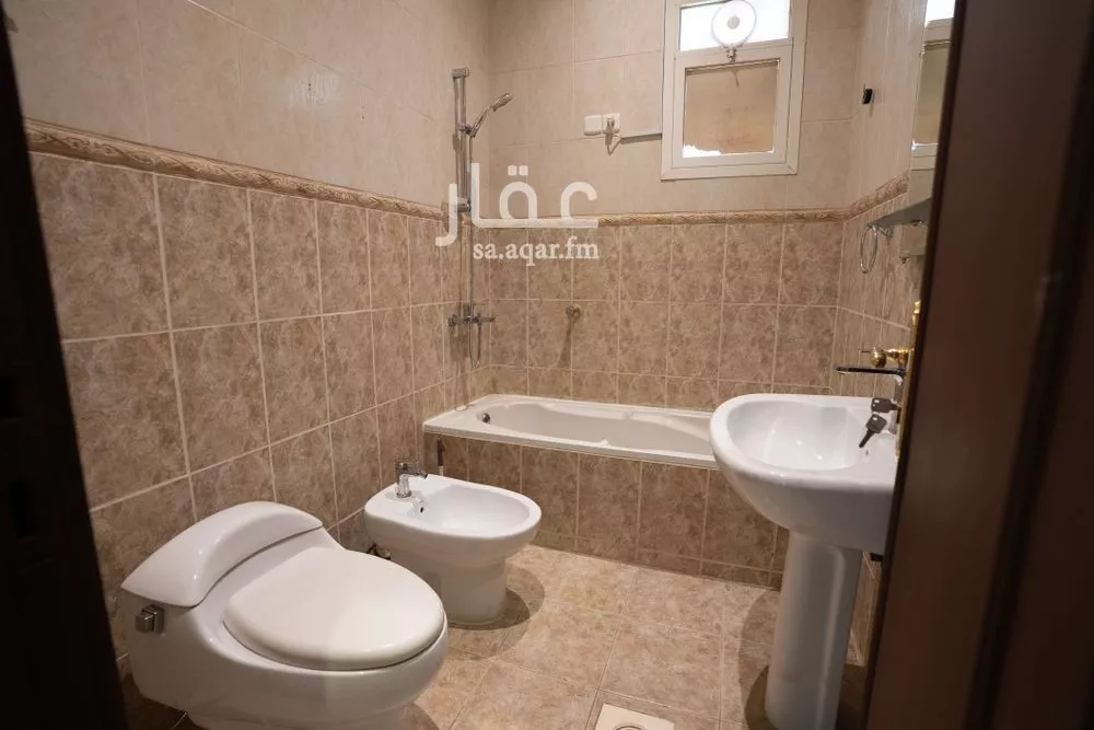 4 bedroom villa in Al Muhammadiyah, Riyadh 31