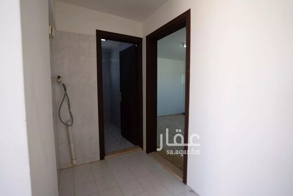 4 bedroom villa in Al Muhammadiyah, Riyadh 35