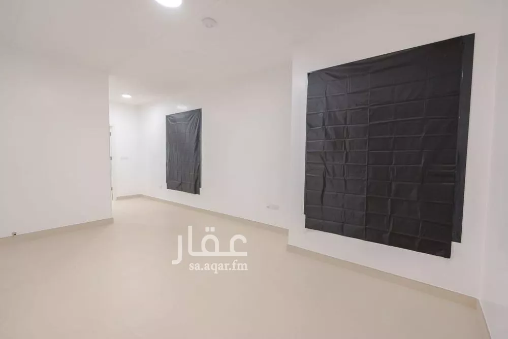 3 bedroom villa in Riyadh 9