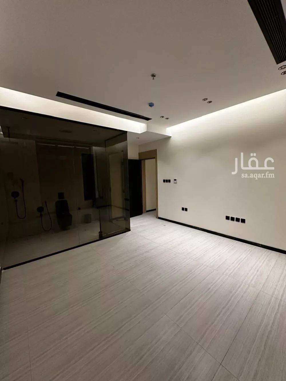 شقة 2 غرف في الملقا، الرياض 8