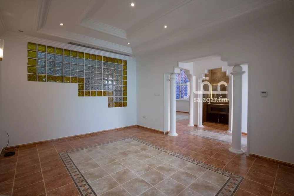 4 bedroom villa in Al Muhammadiyah, Riyadh 25