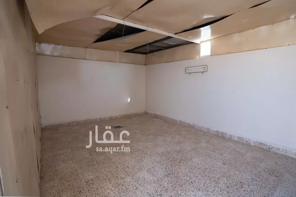 4 bedroom villa in Al Muhammadiyah, Riyadh 40