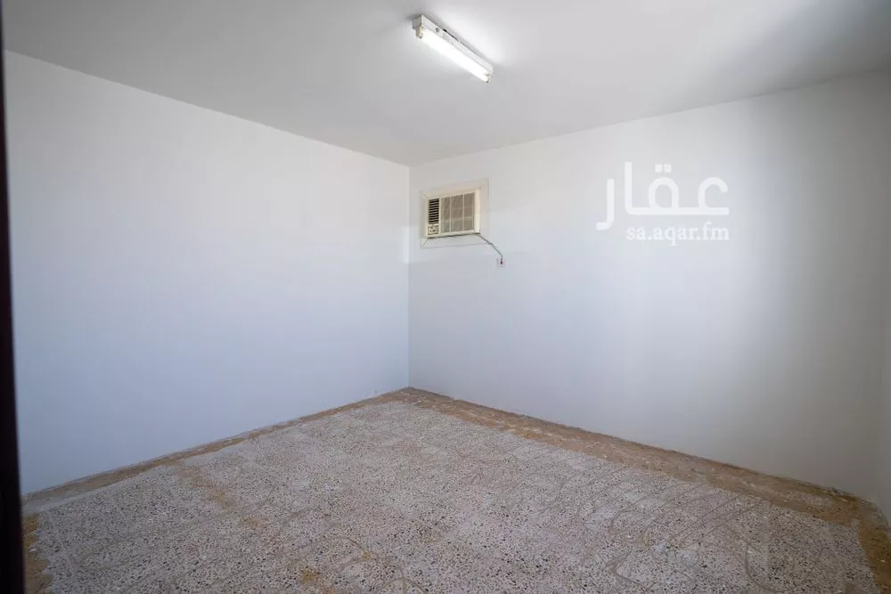 4 bedroom villa in Al Muhammadiyah, Riyadh 36
