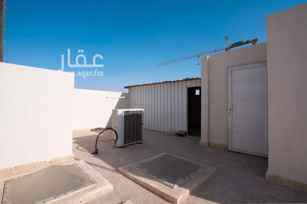 4 bedroom villa in Al Muhammadiyah, Riyadh 39