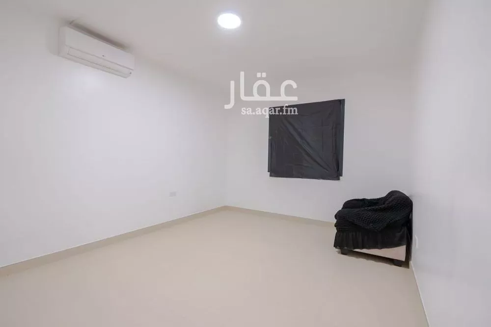 3 bedroom villa in Riyadh 15