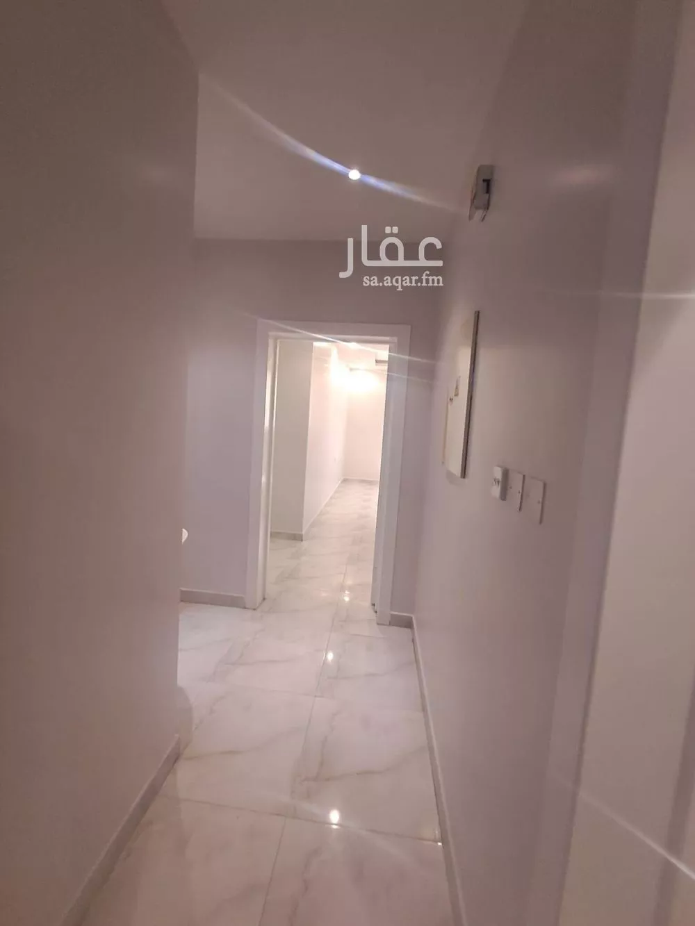 شقة 5 غرف في العارض 3