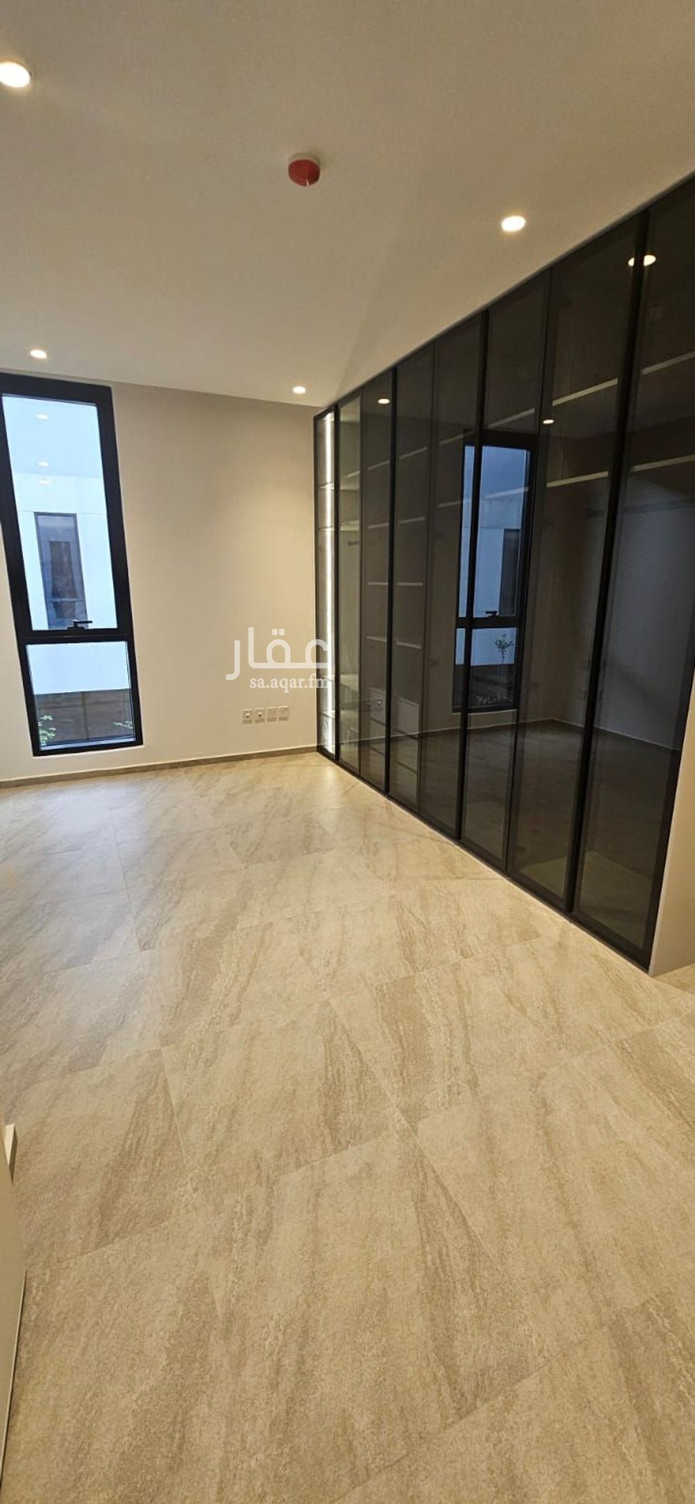فيلا 3 غرف في ام الحمام الشرقي، الرياض 11