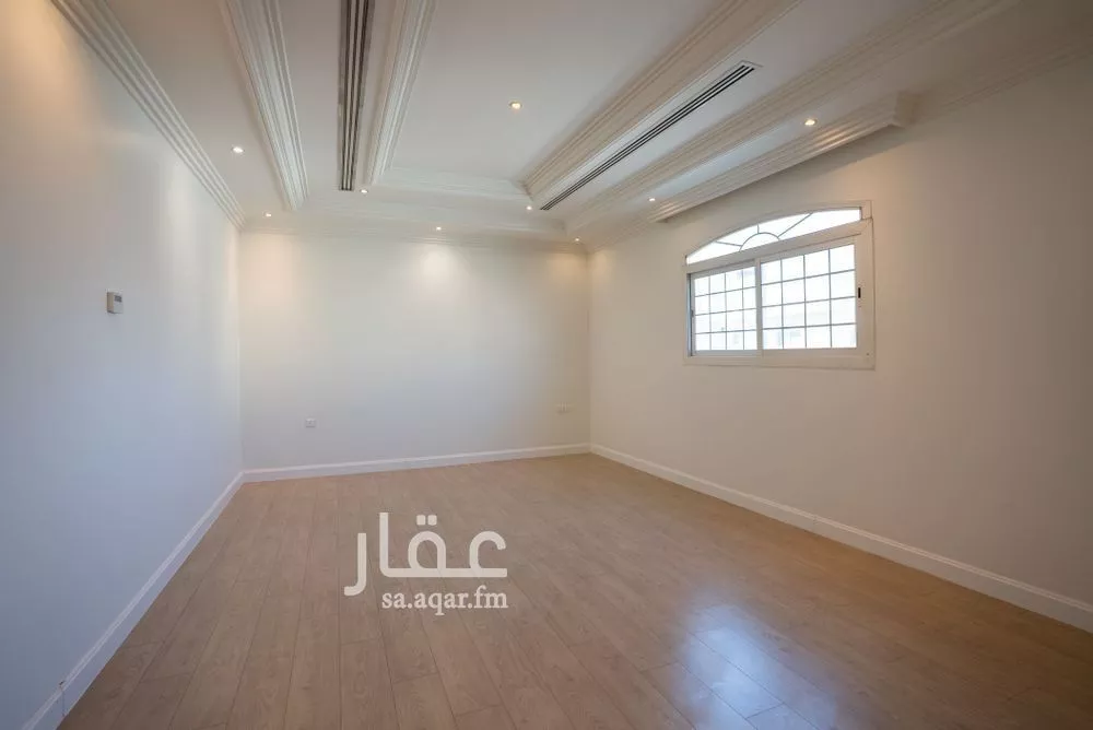 4 bedroom villa in Al Muhammadiyah, Riyadh 18