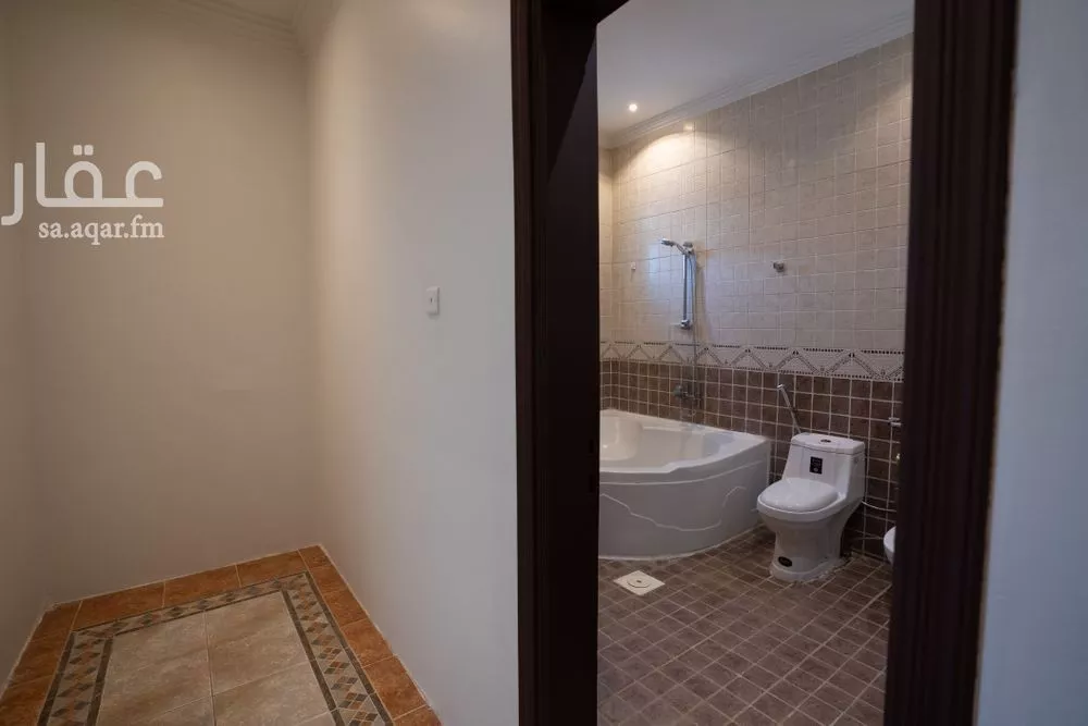 4 bedroom villa in Al Muhammadiyah, Riyadh 14