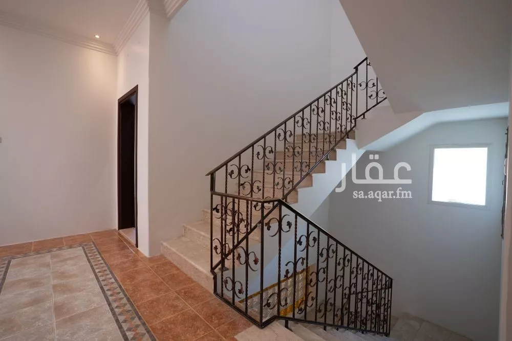 4 bedroom villa in Al Muhammadiyah, Riyadh 34